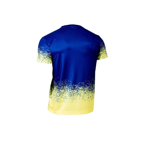 CAMISETA FULL PRINT | REGULAR EYE