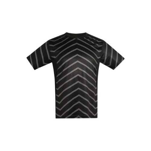 CAMISETA FULL PRINT TRANSPIRABLE | IRON