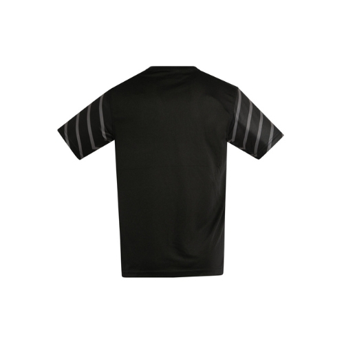 CAMISETA FULL PRINT TRANSPIRABLE | IRON