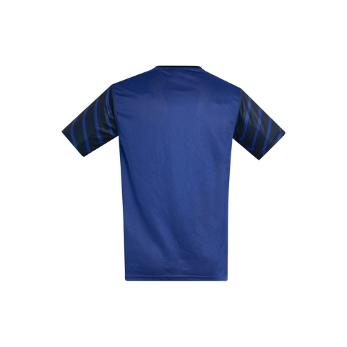 CAMISETA FULL PRINT TRANSPIRABLE | IRON