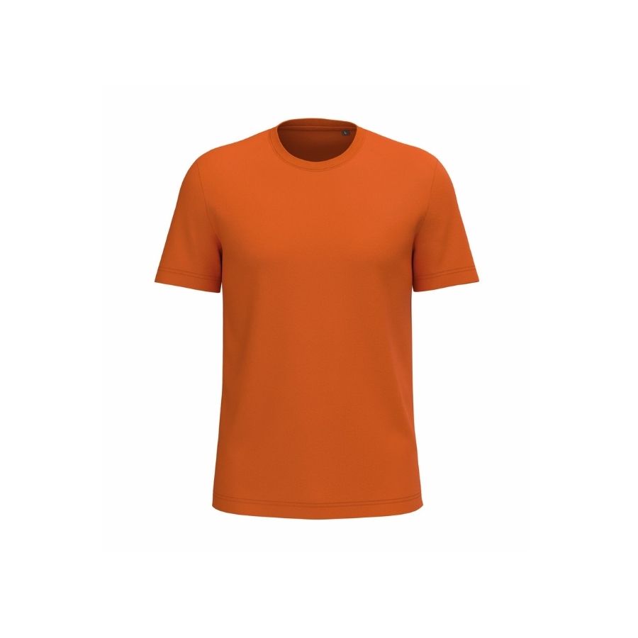 Camiseta Clásica Orgánica 145GSM | BIO150