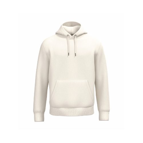 SUDADERA CON CAPUCHA PREMIUM 280GSM | NS444