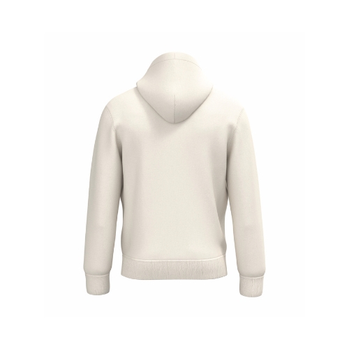 SUDADERA CON CAPUCHA PREMIUM 280GSM | NS444