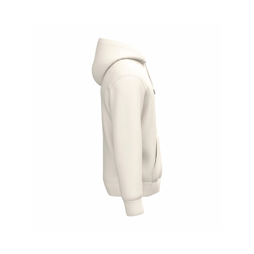 SUDADERA CON CAPUCHA PREMIUM 280GSM | NS444