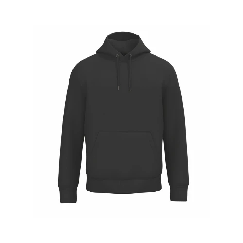 SUDADERA CON CAPUCHA PREMIUM 280GSM | NS444