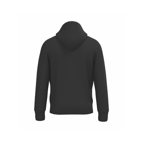SUDADERA CON CAPUCHA PREMIUM 280GSM | NS444
