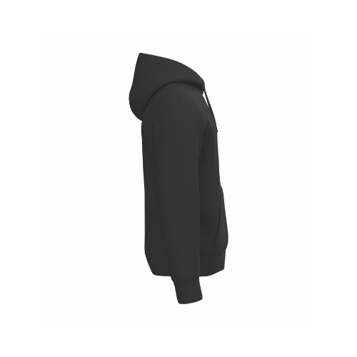 SUDADERA CON CAPUCHA PREMIUM 280GSM | NS444