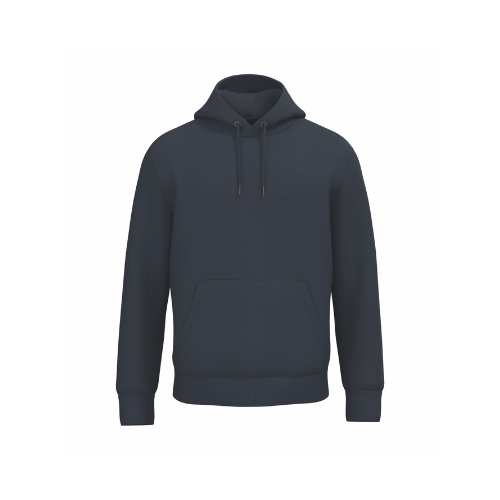 SUDADERA CON CAPUCHA PREMIUM 280GSM | NS444