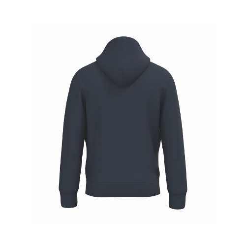SUDADERA CON CAPUCHA PREMIUM 280GSM | NS444