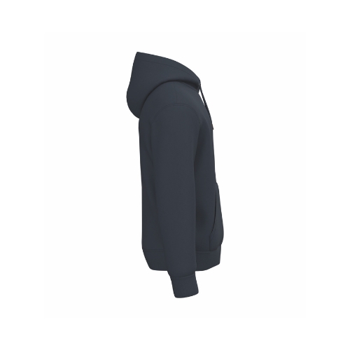 SUDADERA CON CAPUCHA PREMIUM 280GSM | NS444