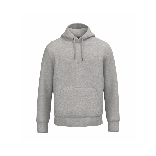 SUDADERA CON CAPUCHA PREMIUM 280GSM | NS444