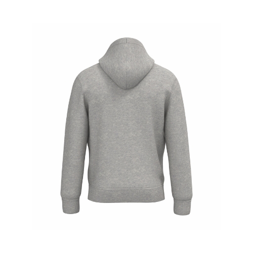 SUDADERA CON CAPUCHA PREMIUM 280GSM | NS444