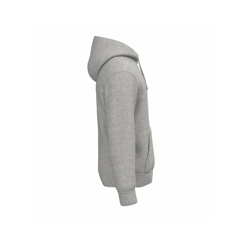 SUDADERA CON CAPUCHA PREMIUM 280GSM | NS444
