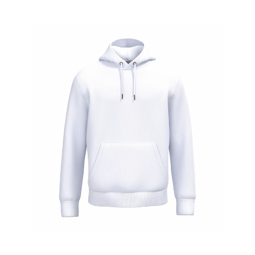 SUDADERA CON CAPUCHA PREMIUM 280GSM | NS444