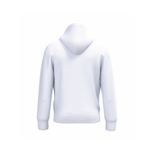 SUDADERA CON CAPUCHA PREMIUM 280GSM | NS444