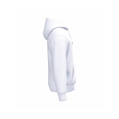 SUDADERA CON CAPUCHA PREMIUM 280GSM | NS444