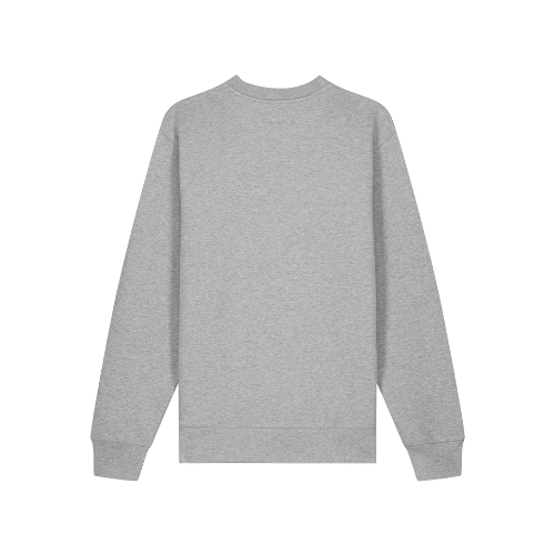 SUDADERA ESSENTIAL 280GSM | K4025
