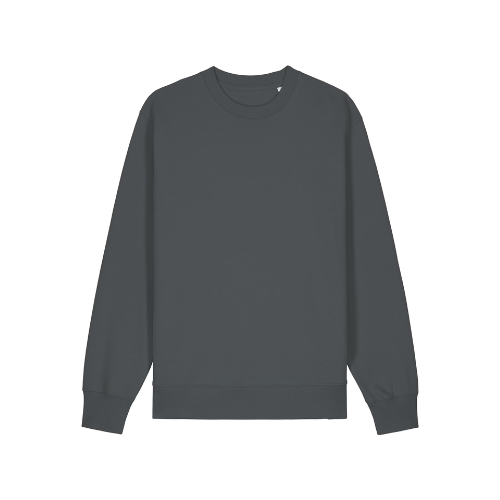 SUDADERA ESSENTIAL 280GSM | K4025