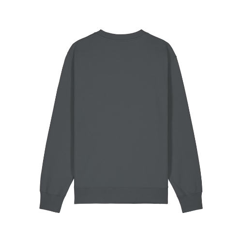 SUDADERA ESSENTIAL 280GSM | K4025