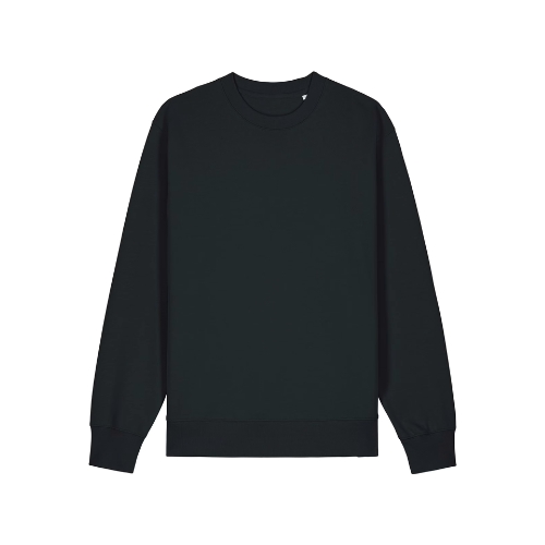 SUDADERA ESSENTIAL 280GSM | K4025