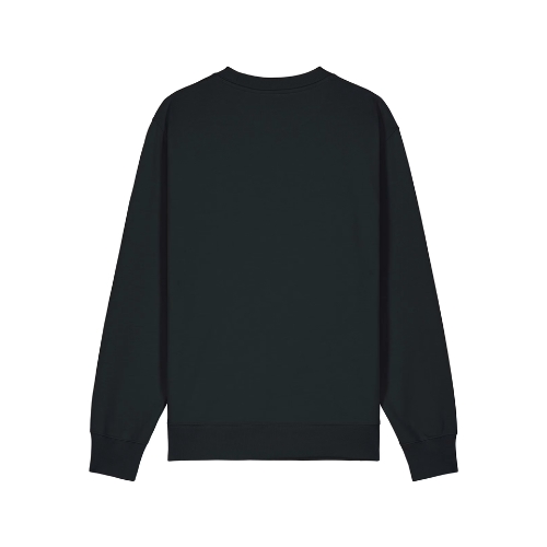 SUDADERA ESSENTIAL 280GSM | K4025