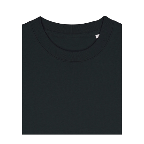 SUDADERA ESSENTIAL 280GSM | K4025