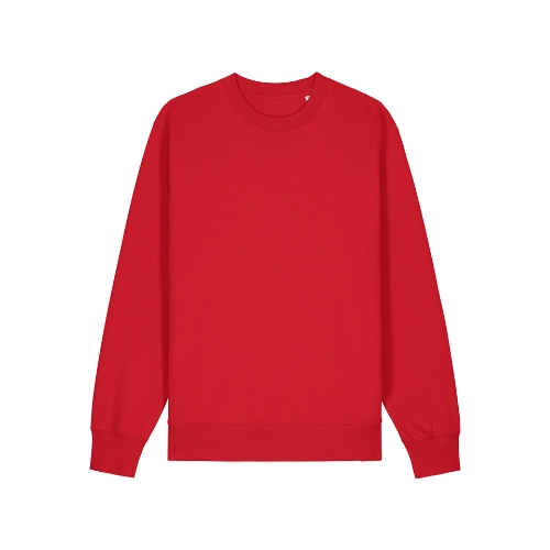 SUDADERA ESSENTIAL 280GSM | K4025