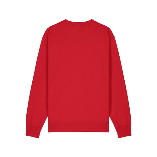 SUDADERA ESSENTIAL 280GSM | K4025