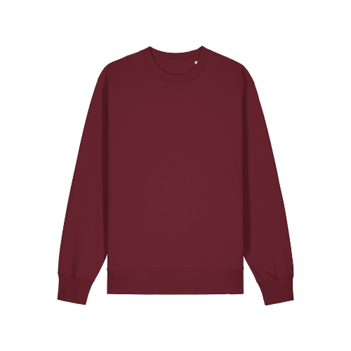 SUDADERA ESSENTIAL 280GSM | K4025