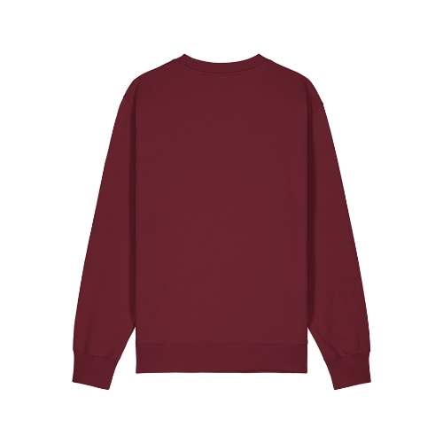 SUDADERA ESSENTIAL 280GSM | K4025