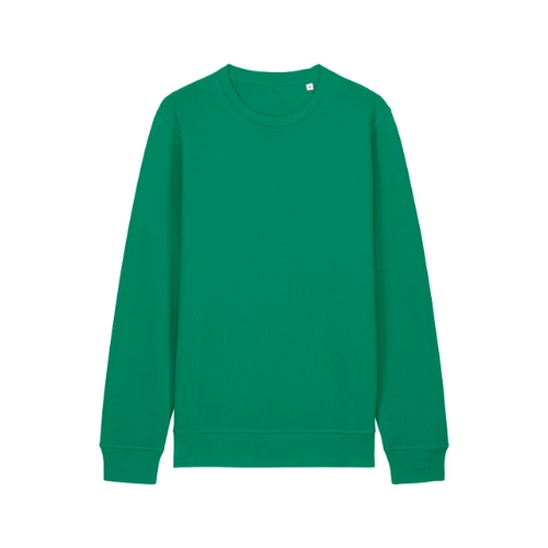 SUDADERA ESSENTIAL 280GSM | K4025