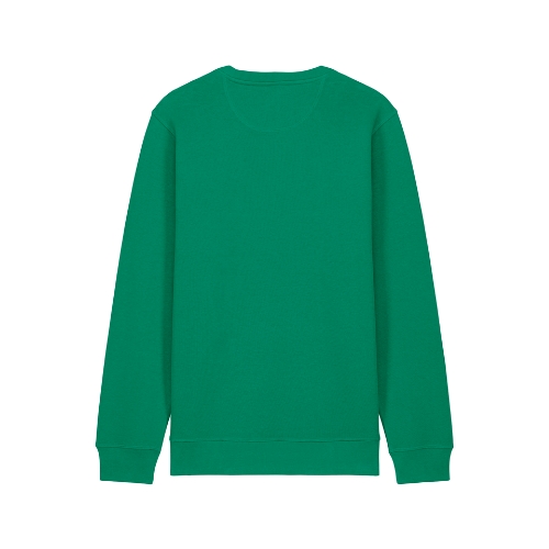 SUDADERA ESSENTIAL 280GSM | K4025