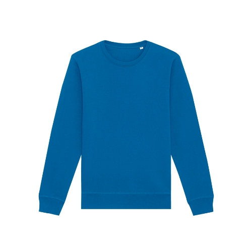 SUDADERA ESSENTIAL 280GSM | K4025