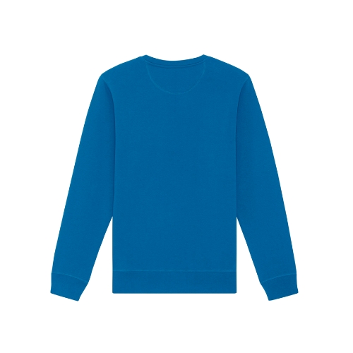 SUDADERA ESSENTIAL 280GSM | K4025