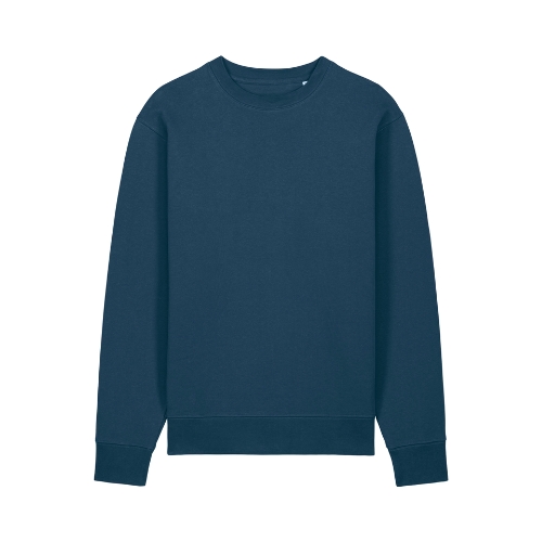 SUDADERA ESSENTIAL 280GSM | K4025