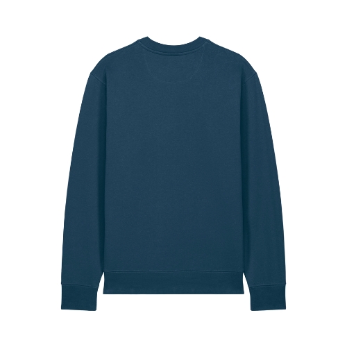 SUDADERA ESSENTIAL 280GSM | K4025