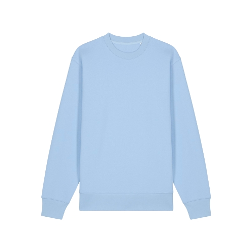 SUDADERA ESSENTIAL 280GSM | K4025