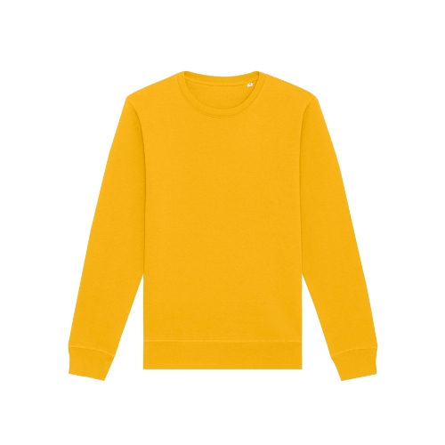 SUDADERA ESSENTIAL 280GSM | K4025