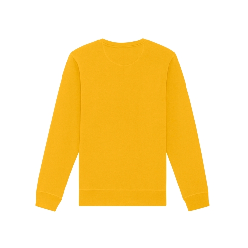 SUDADERA ESSENTIAL 280GSM | K4025