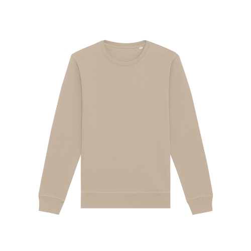 SUDADERA ESSENTIAL 280GSM | K4025