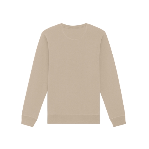 SUDADERA ESSENTIAL 280GSM | K4025