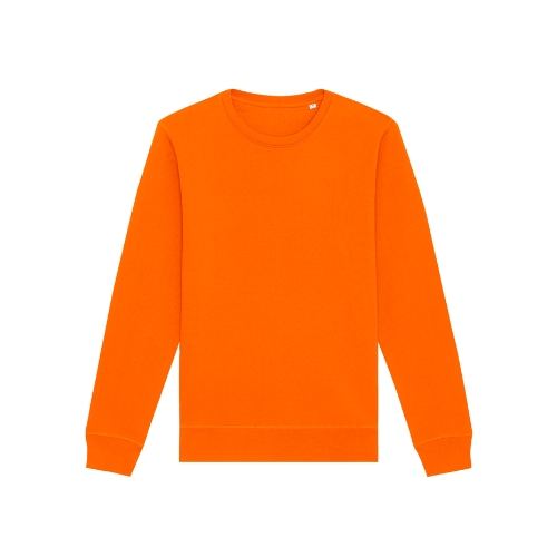 SUDADERA ESSENTIAL 280GSM | K4025