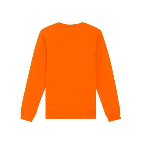 SUDADERA ESSENTIAL 280GSM | K4025