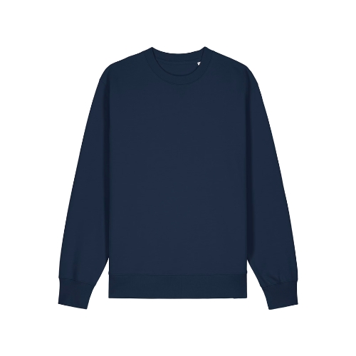 SUDADERA ESSENTIAL 280GSM | K4025
