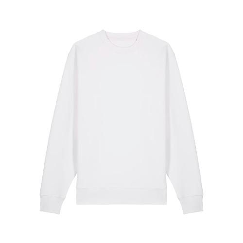 SUDADERA ESSENTIAL 280GSM | K4025