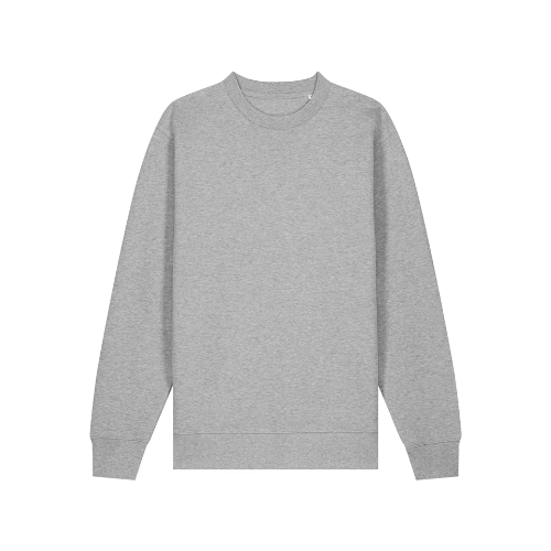 SUDADERA ESSENTIAL 280GSM | K4025