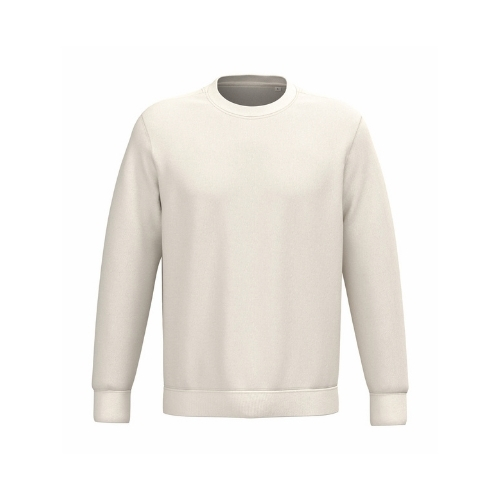 SUDADERA GRAMAJE ALTO 350GSM | NS400
