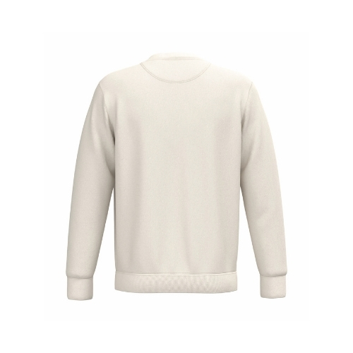 SUDADERA GRAMAJE ALTO 350GSM | NS400