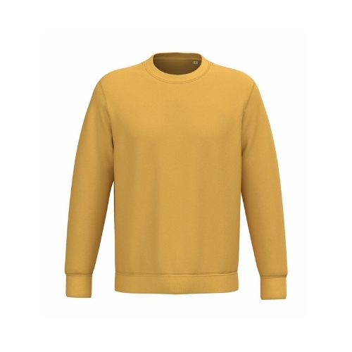 SUDADERA GRAMAJE ALTO 350GSM | NS400