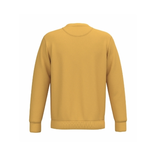 SUDADERA GRAMAJE ALTO 350GSM | NS400